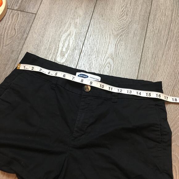 sHORTS - Picture 7 of 8